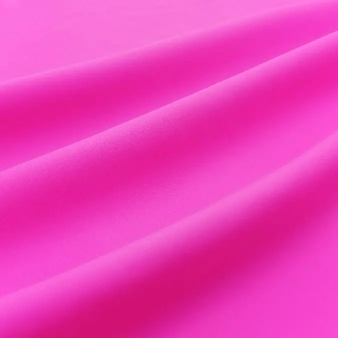 Nylon matte stretch cloth swimsuit fabric warp knitted nylon swimming cloth quick-drying sports underwear knitted fabric (4).jpg