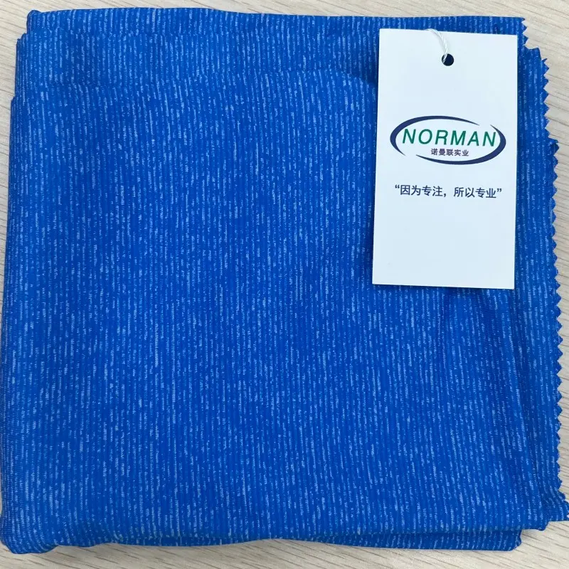 85%Polyester and 15%Spandex Stretch Single Jersey Knitting Fabric for Sportswear (5).jpg