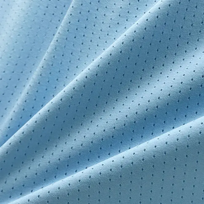 Ice Silk Butterfly Mesh Quick Drying Sun Protection Brocade Ammonia Elastic Mesh knitted Jacquard Air Vent Sports Yoga (4).jpg