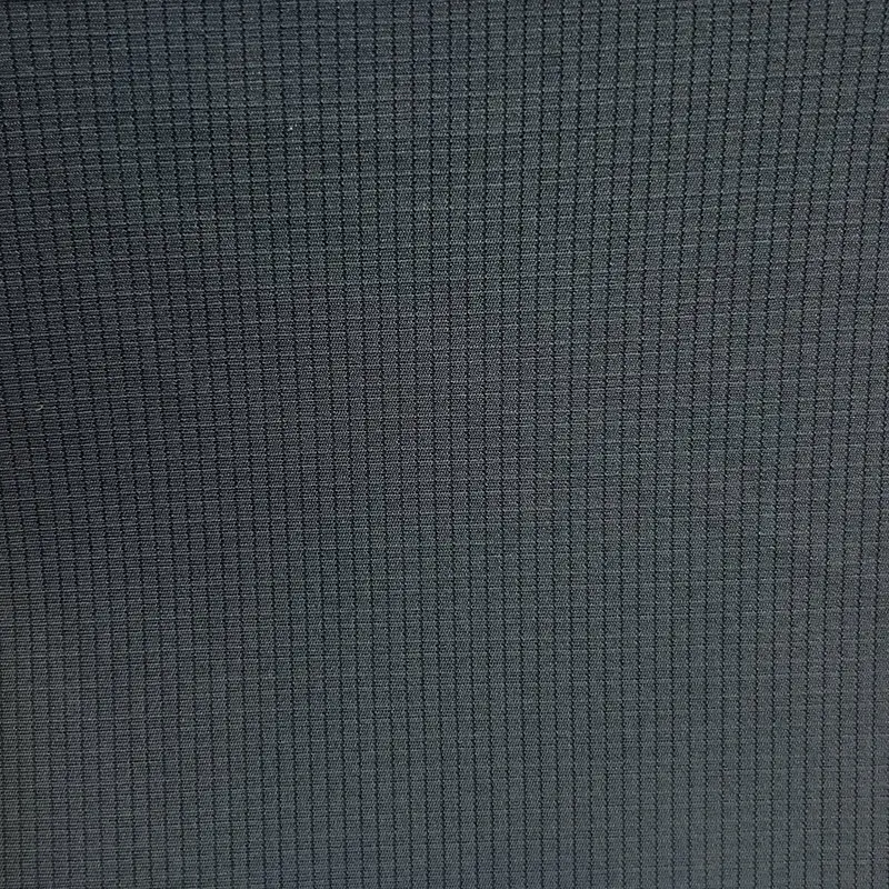Small Square Coolmax Fabric Breathable Wicking Fabric Quick-Drying Mesh Fabric for T-shirt (3).jpg