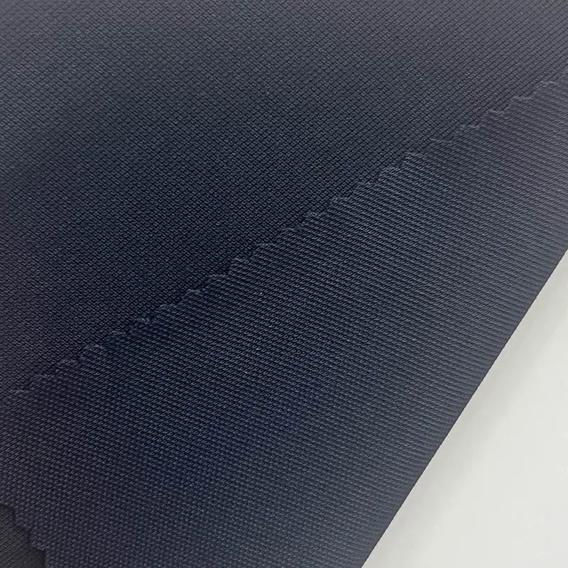 Wholesale Stock Nylon Spandex Pique Polo Fabric for T-shirt Polo Knitting Fabric (1).jpg