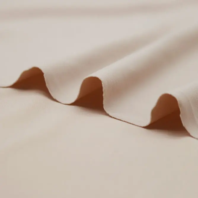 Brocade High Elastic Underwear Fabric Cool Nylon Ice silk Jersey sports yoga fabric knitted plain stretch Fabric (2).jpg