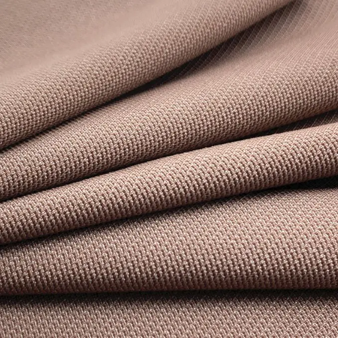 Nylon stretch cloth jacquard fabric warp knitted polyester yarn imitation cowboy massage pillow sports yoga fabric (2).jpg