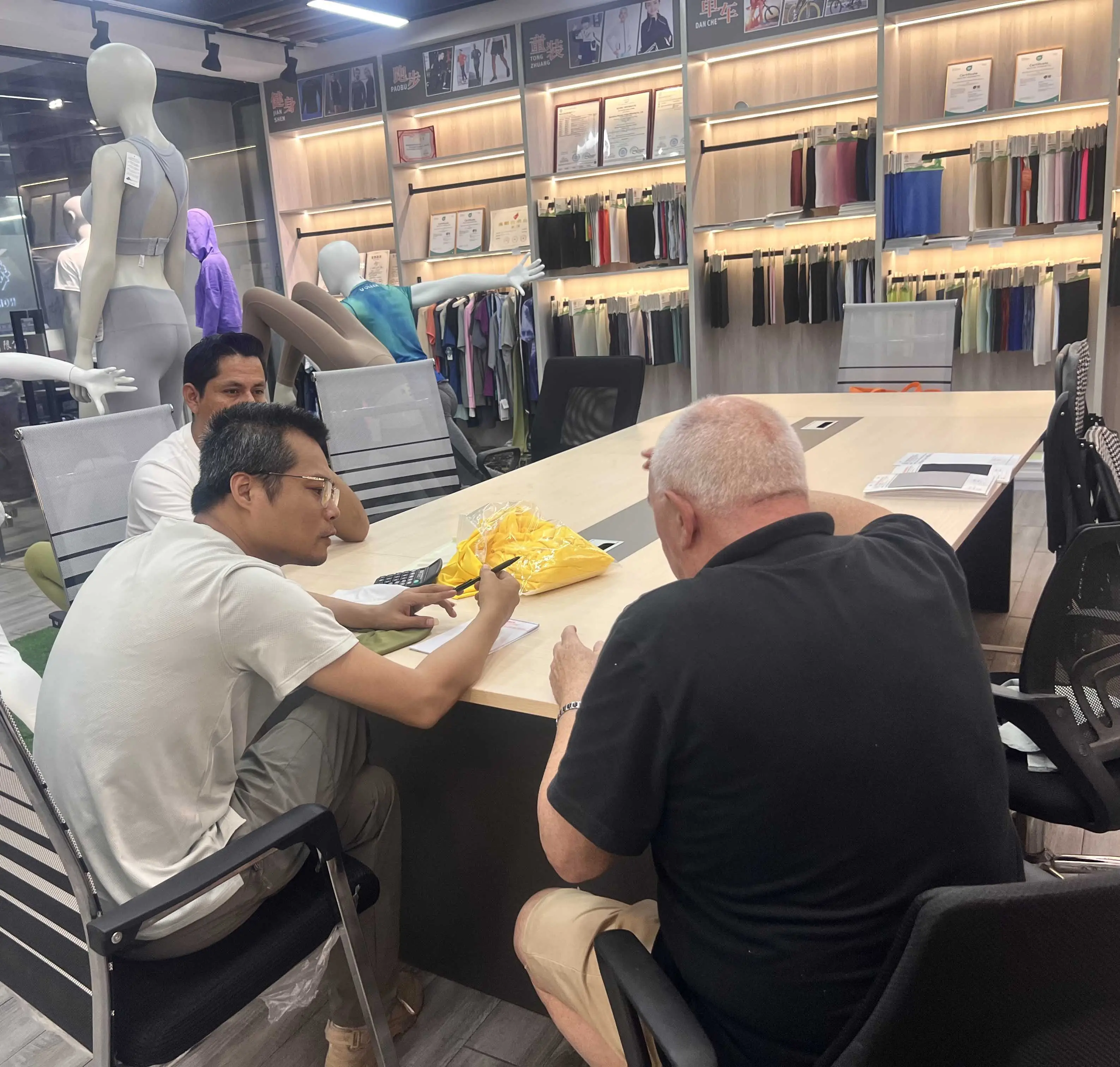 79bdd932f2e1183bcdcab5b2a693c19c