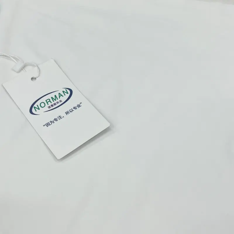 Nylon66 and Spandex Breathable Ventilate Elastic Ant Crepe Fabric Single Jersey Knitting Fabric for T-Shirts Activewear (4).jpg