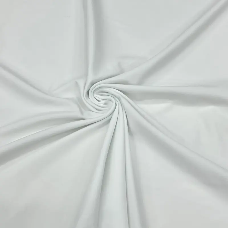 Nylon66 and Spandex Breathable Ventilate Elastic Ant Crepe Fabric Single Jersey Knitting Fabric for T-Shirts Activewear (6).jpg