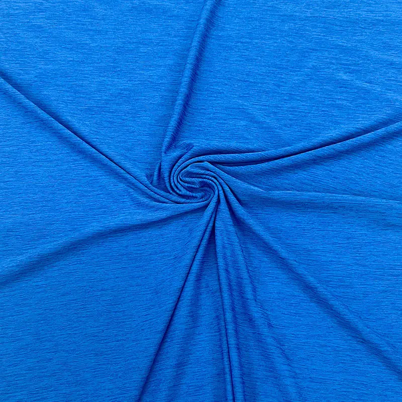 Quick-Drying 87%Nylon and 13%Spandex Stretch Single Jersey Knitting Fabric for T-Shirts (3).jpg