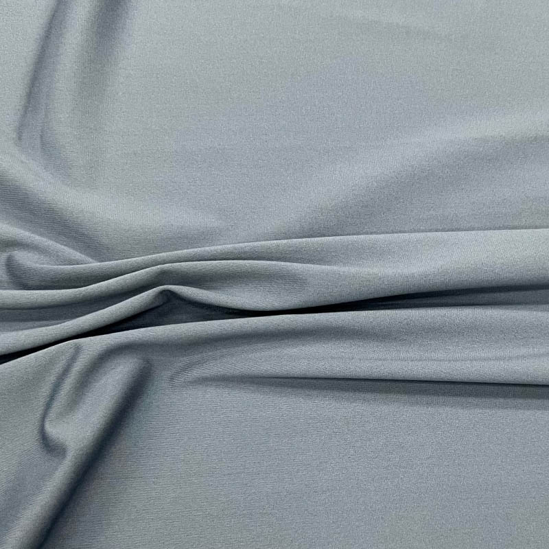 In Stock 100%Polyester 4 Way Elastic Plain Warp Knitted Fabric for Garment Swimsuit (3).jpg