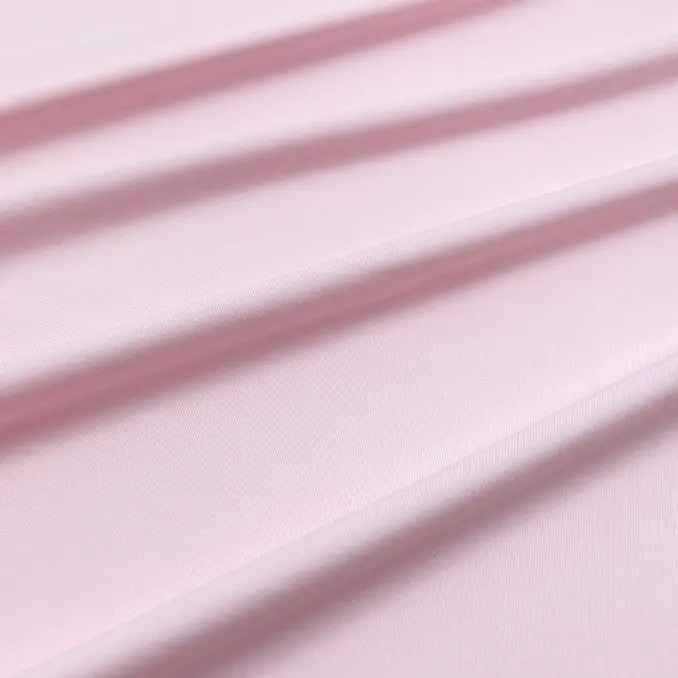 Nylon Cool Elastic Sunscreen (1).jpg