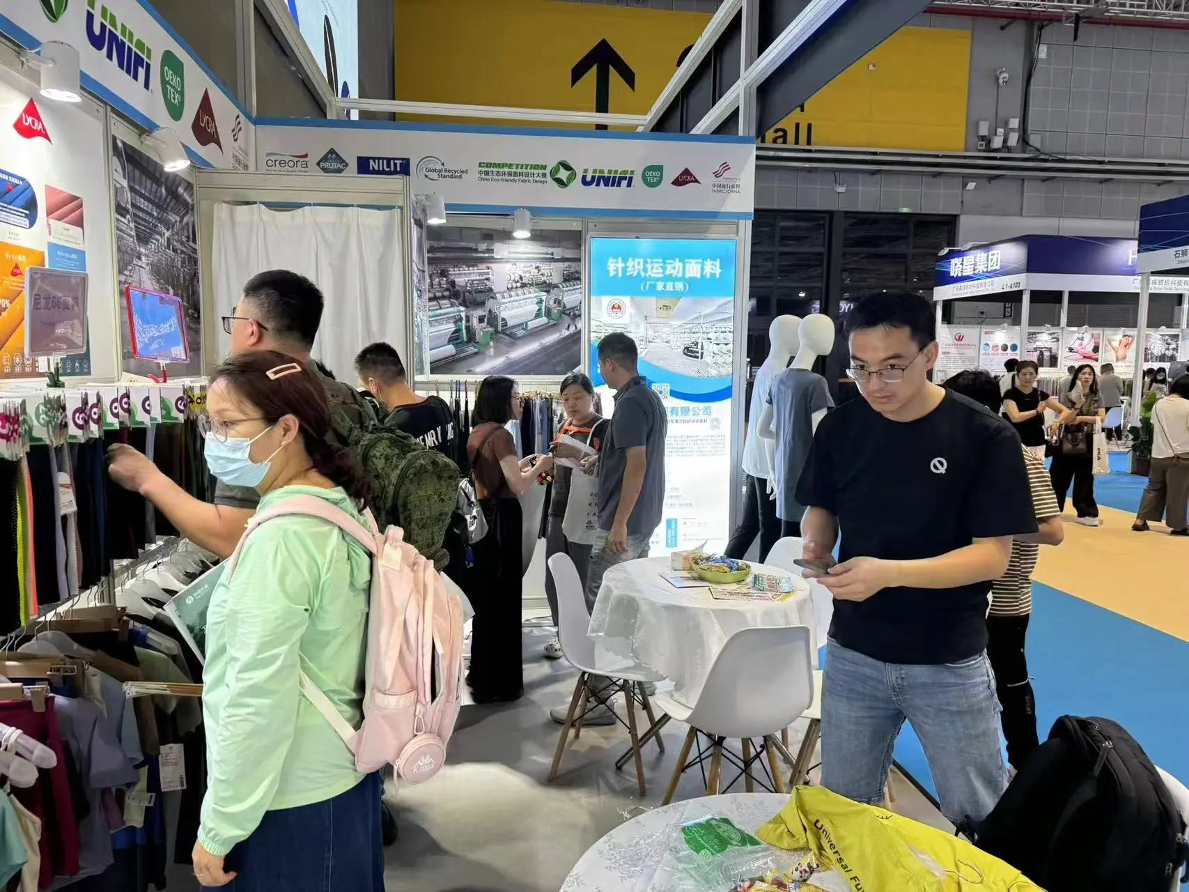 f2758b8ab88400fccad37a452364ca9