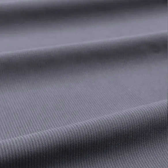 Warp knitted Home Textile Strip Quick Drying Fabric Brocade Ammonia Ice Silk Jacquard Vertical Strip Sport Sunscreen Knitted Nylon Stretch (4).jpg
