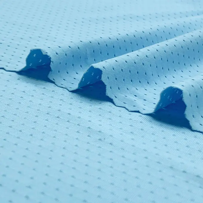 Ice Silk Butterfly Mesh Quick Drying Sun Protection Brocade Ammonia Elastic Mesh knitted Jacquard Air Vent Sports Yoga (5).jpg