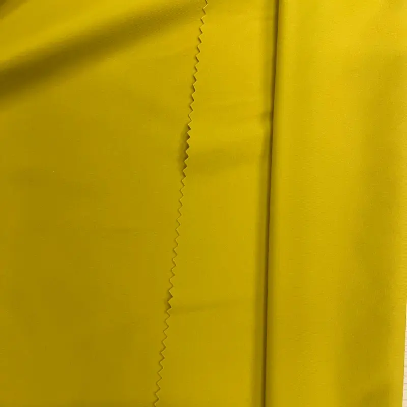 Polyamide Spandex Lycra Interlock Fabric For Sports Yoga Leggings Fabric (2).jpg