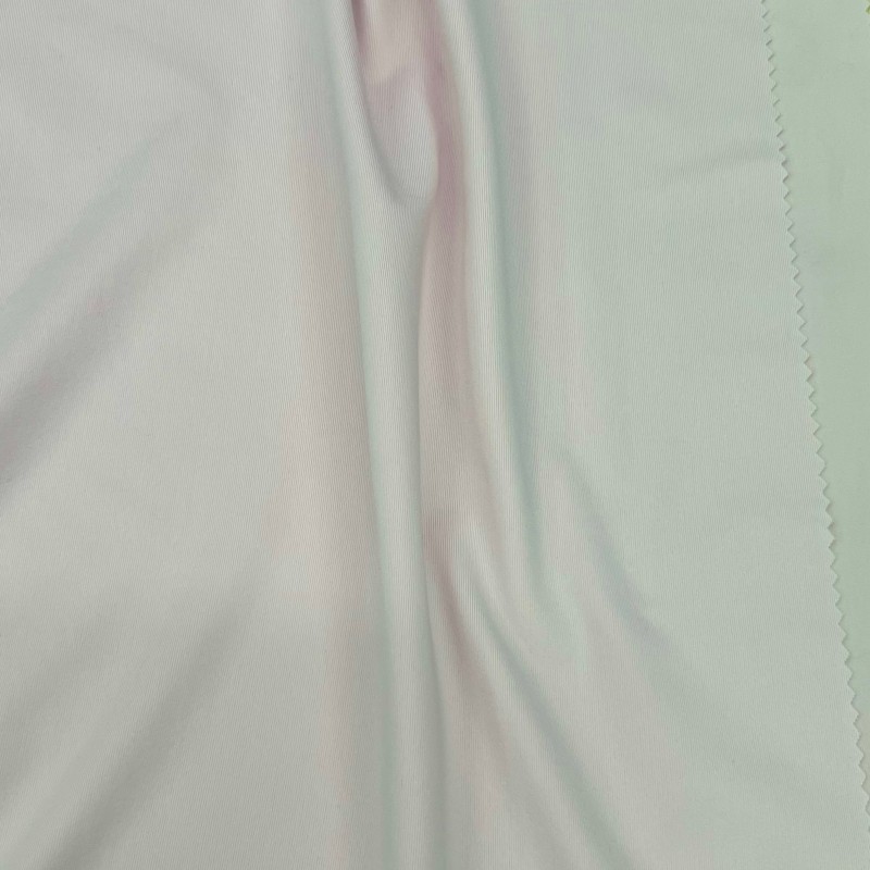 85%Polyester and 15%Spandex Stretch Single Jersey Brushed Knitting Fabric for Sportswear (5).jpg