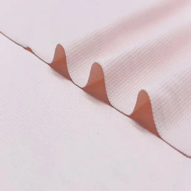 Nylon Ice Mesh Fabric High Elastic Porosity Quick Drying Sports Sunscreen Fabric Knitted Nylon Mesh Fabric (4).jpg
