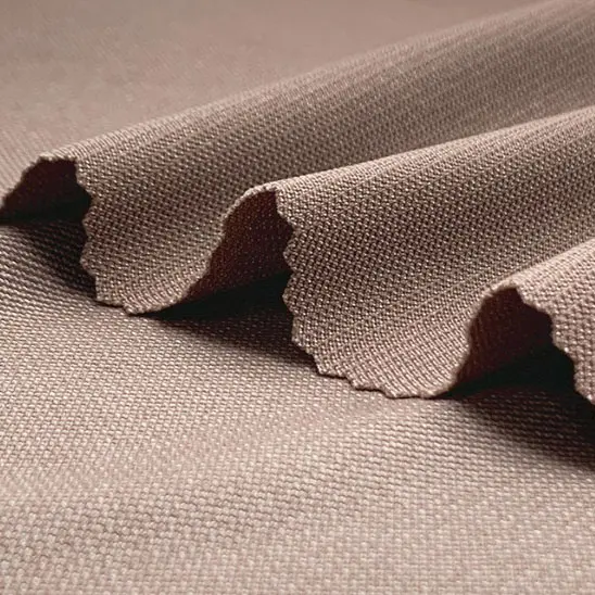 Nylon stretch cloth jacquard fabric warp knitted polyester yarn imitation cowboy massage pillow sports yoga fabric (3).jpg