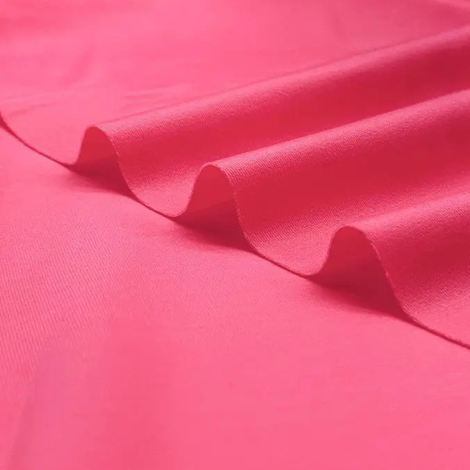 Nylon Semi-Dull Swimsuit Fabric Bare High Elastic Warp knitted Lycra Sports Bikini Swimsuit Fabric-87 (1).jpg