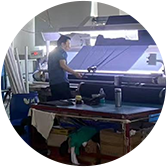 Finished fabric inspection-1