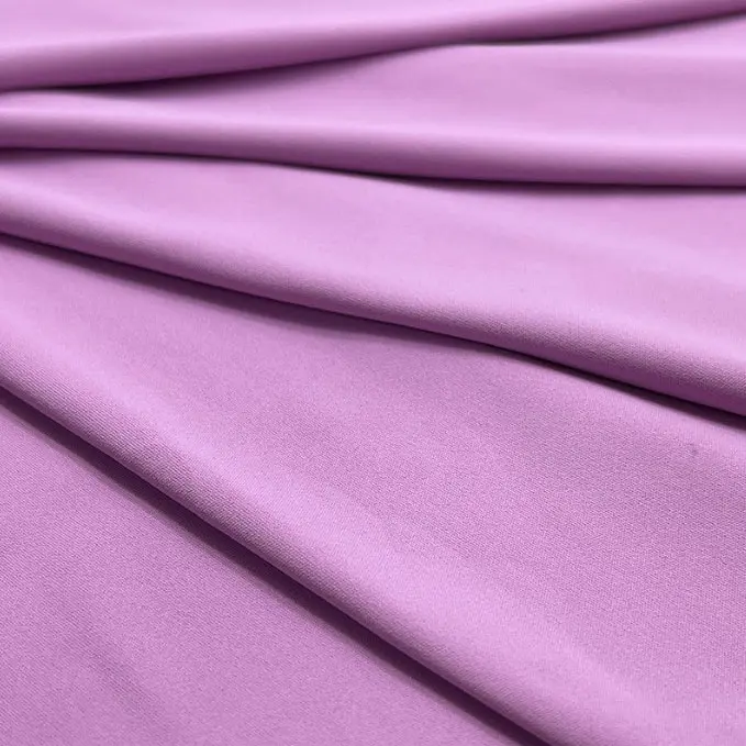 Nude nylon sharkskin brocade ammonia double-sided elastic fabric knitted high elastic sports fitness lulu yoga clothing fabric (4).jpg