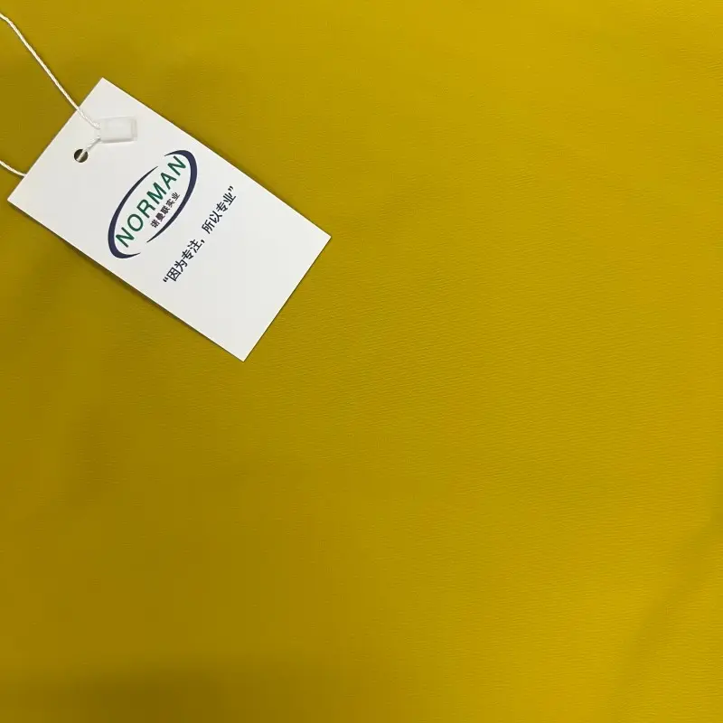 Polyamide Spandex Lycra Interlock Fabric For Sports Yoga Leggings Fabric (3).jpg