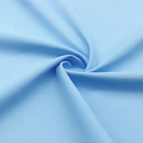 Nylon Ice Silk Fabric Quick Drying UV Resistant Knitted Ice High Elastic Sports Sun Protective Clothing Fabric-12 (1).jpg