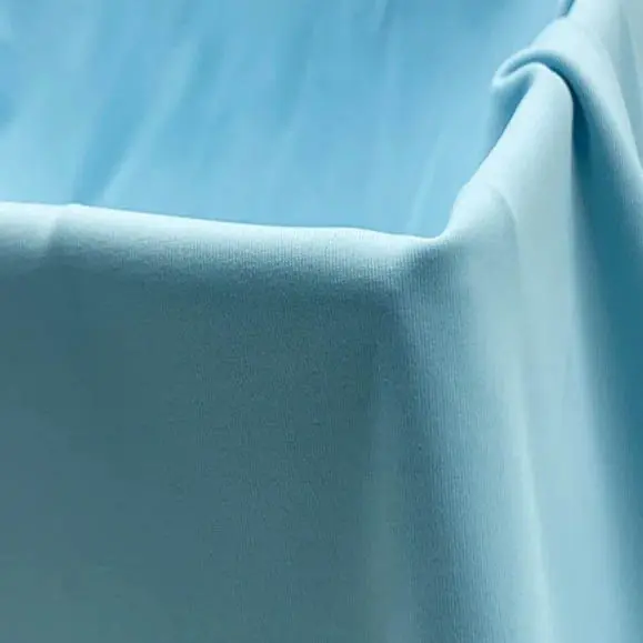 Nylon Ice Fabric High Elastic breathable Sports Sunscreen Fabric Knitted Nylon Spandex Fabric (4).png