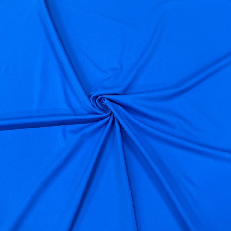 Nylon Spandex Semi-Dull Four Way Elastic Fabric for Swimwear Stretch Fabric (2).jpg