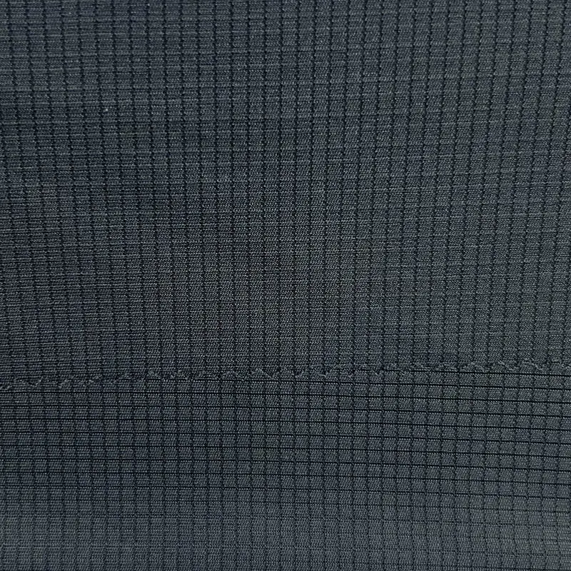 Small Square Coolmax Fabric Breathable Wicking Fabric Quick-Drying Mesh Fabric for T-shirt (2).jpg
