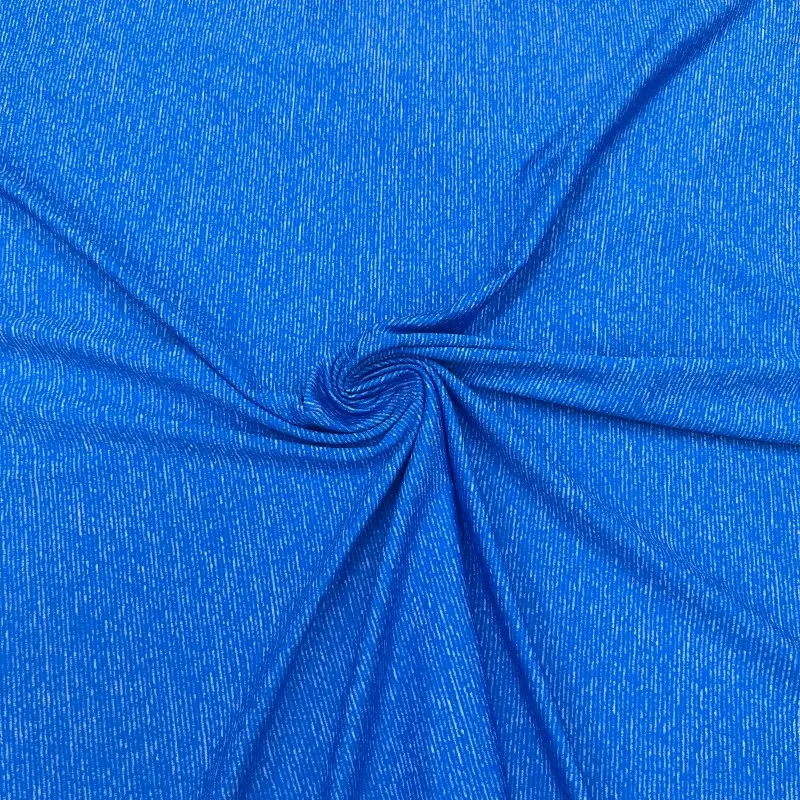 85%Polyester and 15%Spandex Stretch Single Jersey Knitting Fabric for Sportswear (3).jpg