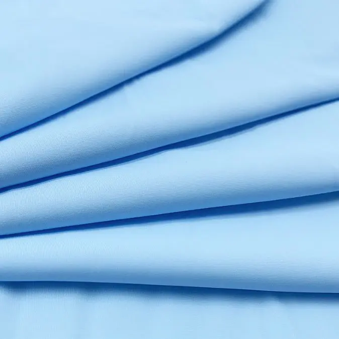 Nylon Ice Silk Fabric Quick Drying UV Resistant Knitted Ice High Elastic Sports Sun Protective Clothing Fabric-12 (4).jpg