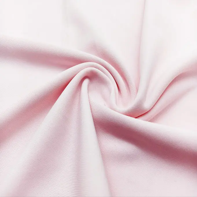 Nylon Cool Elastic Sunscreen (2).jpg