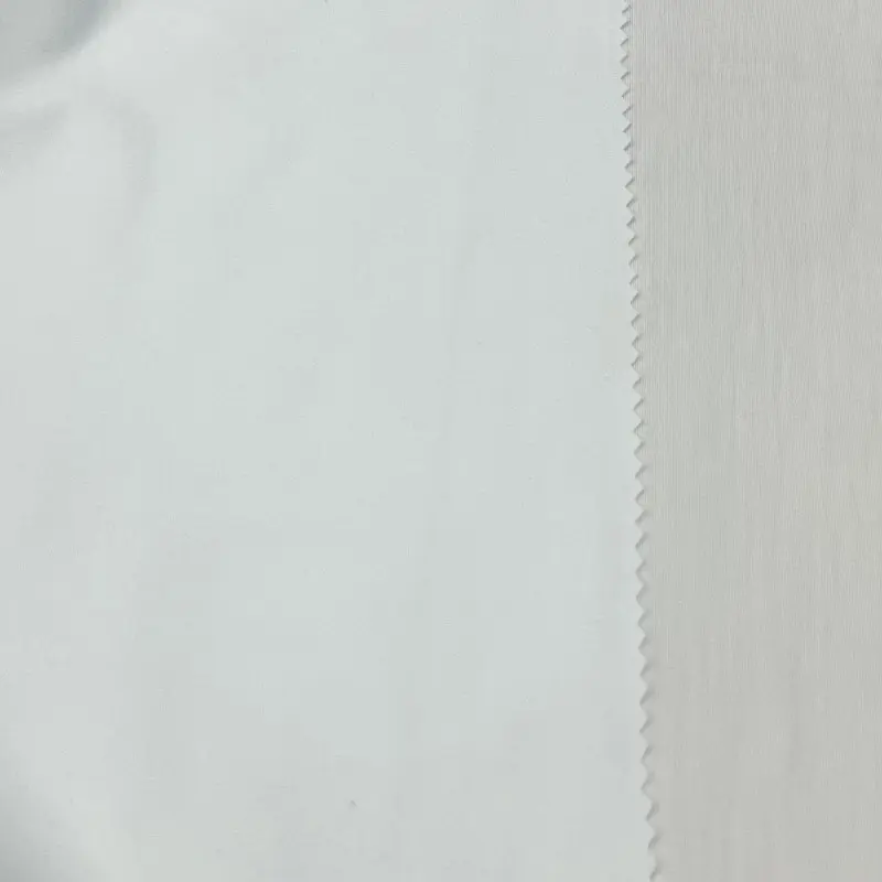 Nylon66 and Spandex Breathable Ventilate Elastic Ant Crepe Fabric Single Jersey Knitting Fabric for T-Shirts Activewear (5).jpg