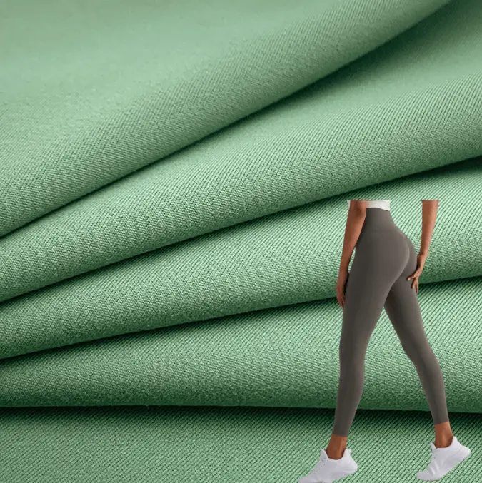 a4959acc3322af7caa9419fba33cfbe