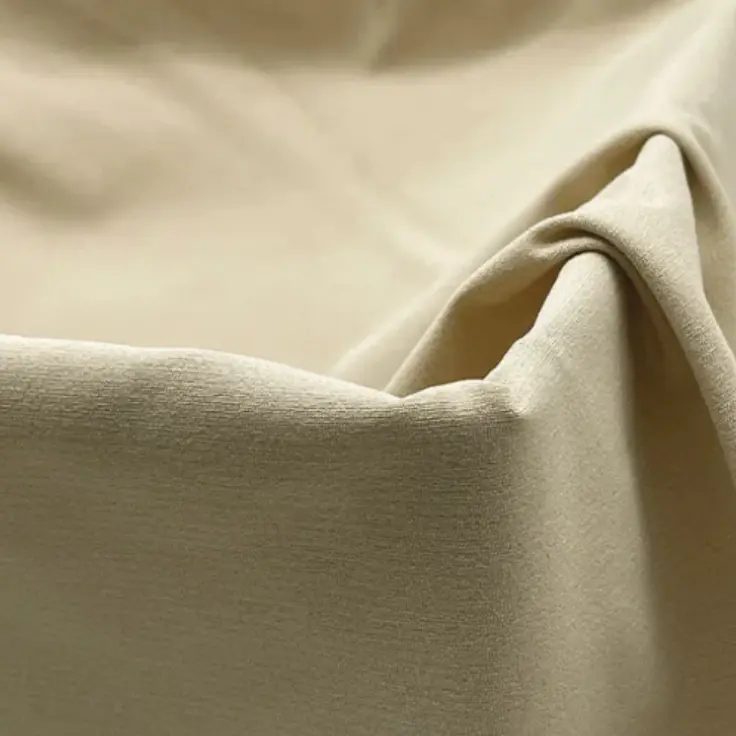 Polyester Elastic Fabric Moisture Absorbent Quick Drying Knitted Jacquard Stripe Fabric Sports POLO Shirt T-shirt Fabric (1).png