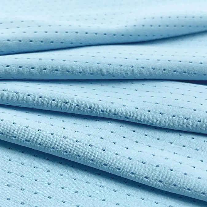 Ice Silk Butterfly Mesh Quick Drying Sun Protection Brocade Ammonia Elastic Mesh knitted Jacquard Air Vent Sports Yoga (6).jpg