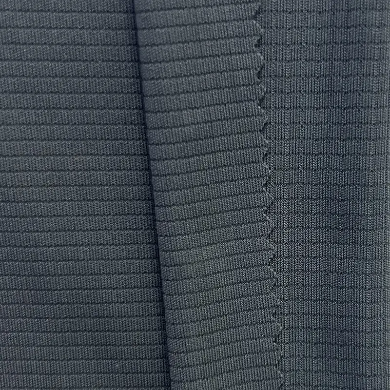 Small Square Coolmax Fabric Breathable Wicking Fabric Quick-Drying Mesh Fabric for T-shirt (4).jpg