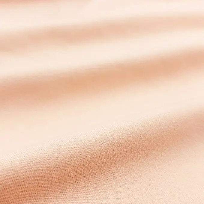 Nylon cotton-like Jersey naked feeling quick drying sports fitness lulu yoga clothing fabric knitted high stretch fabric (1).jpg