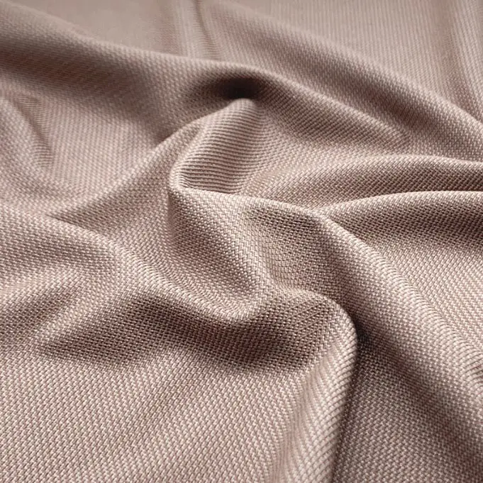 Nylon stretch cloth jacquard fabric warp knitted polyester yarn imitation cowboy massage pillow sports yoga fabric (4).jpg