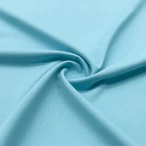 Nylon Ice Fabric High Elastic breathable Sports Sunscreen Fabric Knitted Nylon Spandex Fabric (1).png