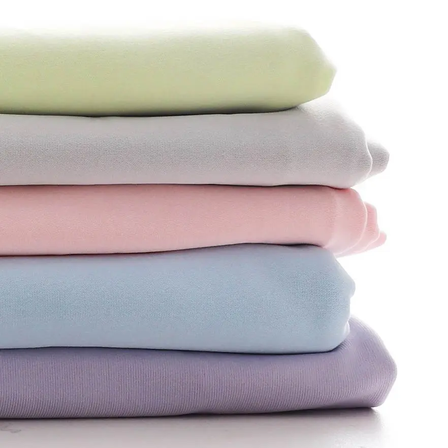 Nylon Ice Fabric High Elastic breathable Sports Sunscreen Fabric Knitted Nylon Spandex Fabric (1).jpg