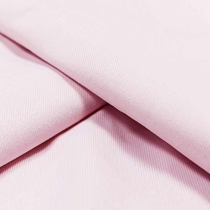 Nylon Cool Elastic Sunscreen (3).jpg