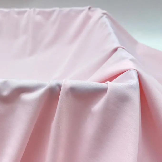 Nylon Cool Elastic Sunscreen (4).jpg