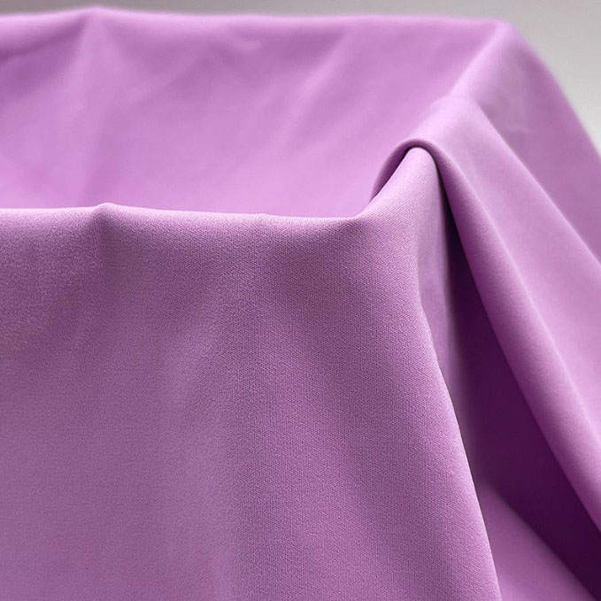 Nude nylon sharkskin brocade ammonia double-sided elastic fabric knitted high elastic sports fitness lulu yoga clothing fabric (3).jpg