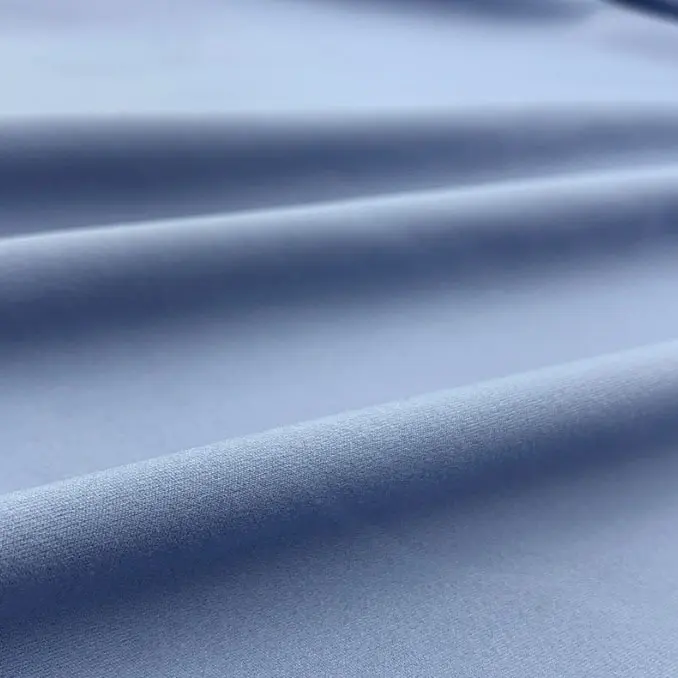 Nylon double-sided high elastic ground cloth knitted lulu sports yoga fabric wholesale nylon four-ways elastic fabric (2).jpg