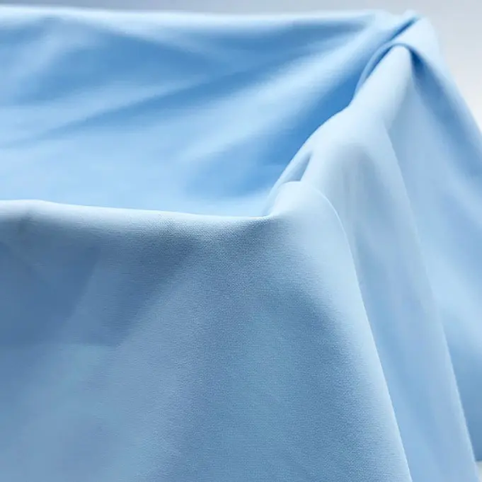 Nylon Ice Silk Fabric Quick Drying UV Resistant Knitted Ice High Elastic Sports Sun Protective Clothing Fabric-12 (3).jpg