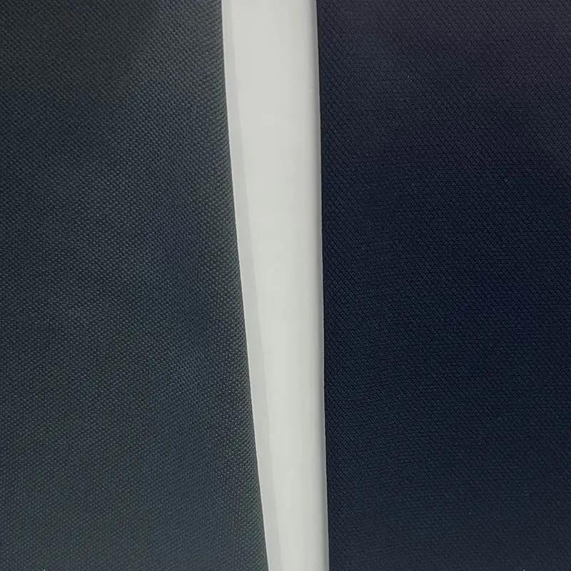 Wholesale Stock Nylon Spandex Pique Polo Fabric for T-shirt Polo Knitting Fabric (3).jpg