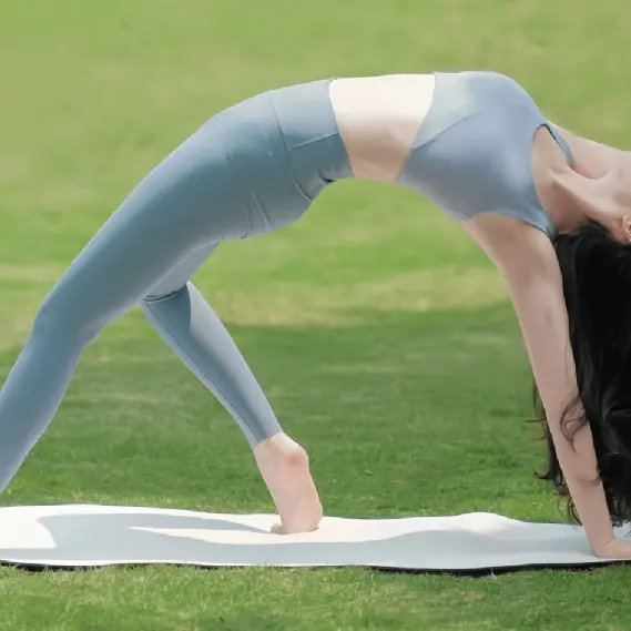 Nylon Spandex Interlock draw Strip Cloth LULU Yoga Sports Casual Stripe knitted Fabric four Way Elastic for Yoga (6).png