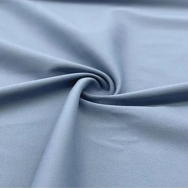Nylon double-sided high elastic ground cloth knitted lulu sports yoga fabric wholesale nylon four-ways elastic fabric (3).jpg