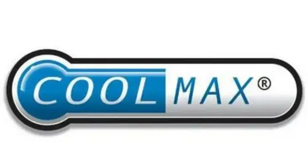 coolmax.jpeg