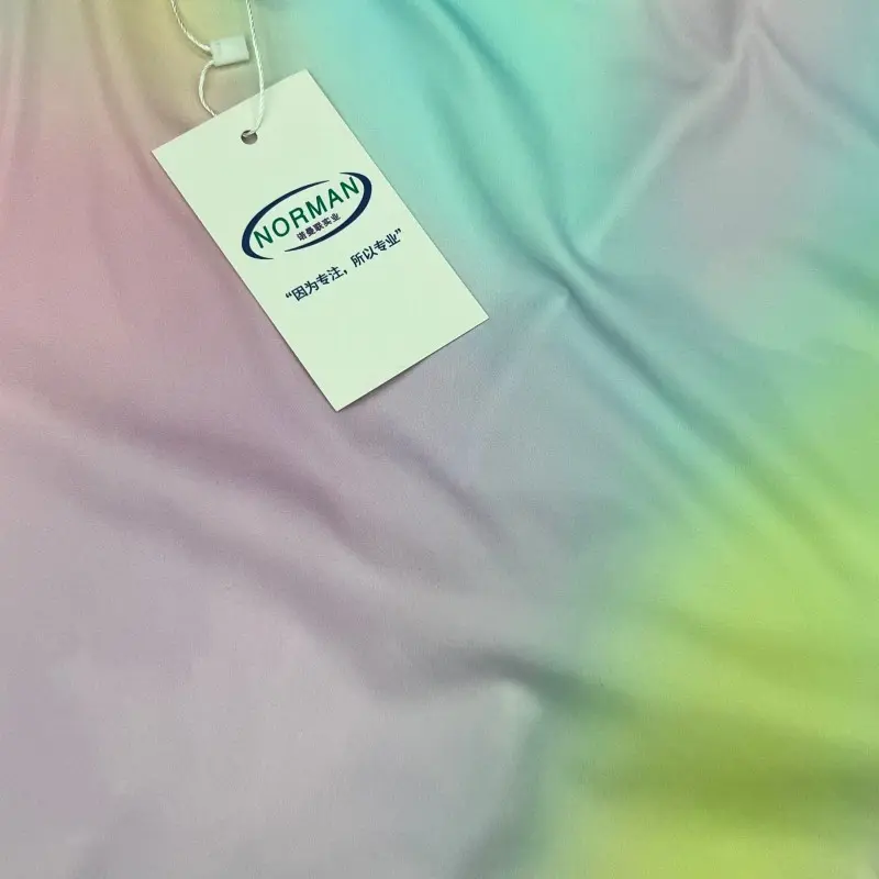 Nylon spandex semi-light double-sided cloth digital printed swimming fabric four-sided fashion pro-skin swimsuit yoga (1).jpg